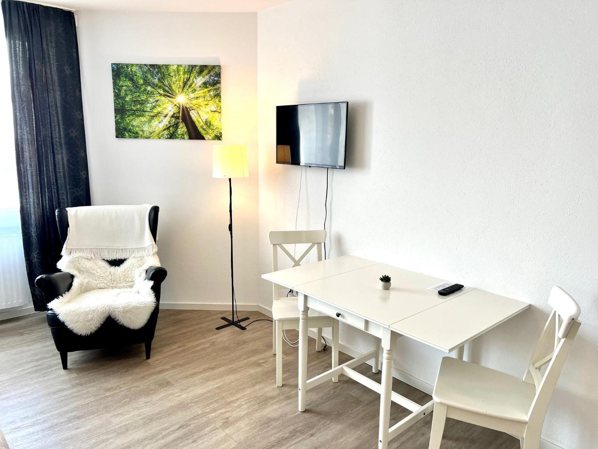 City Appartement Kueche,Bad, Parken Im Zentrum Von Ravensburg Exteriér fotografie